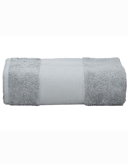 PRINT-Me® Big Towel