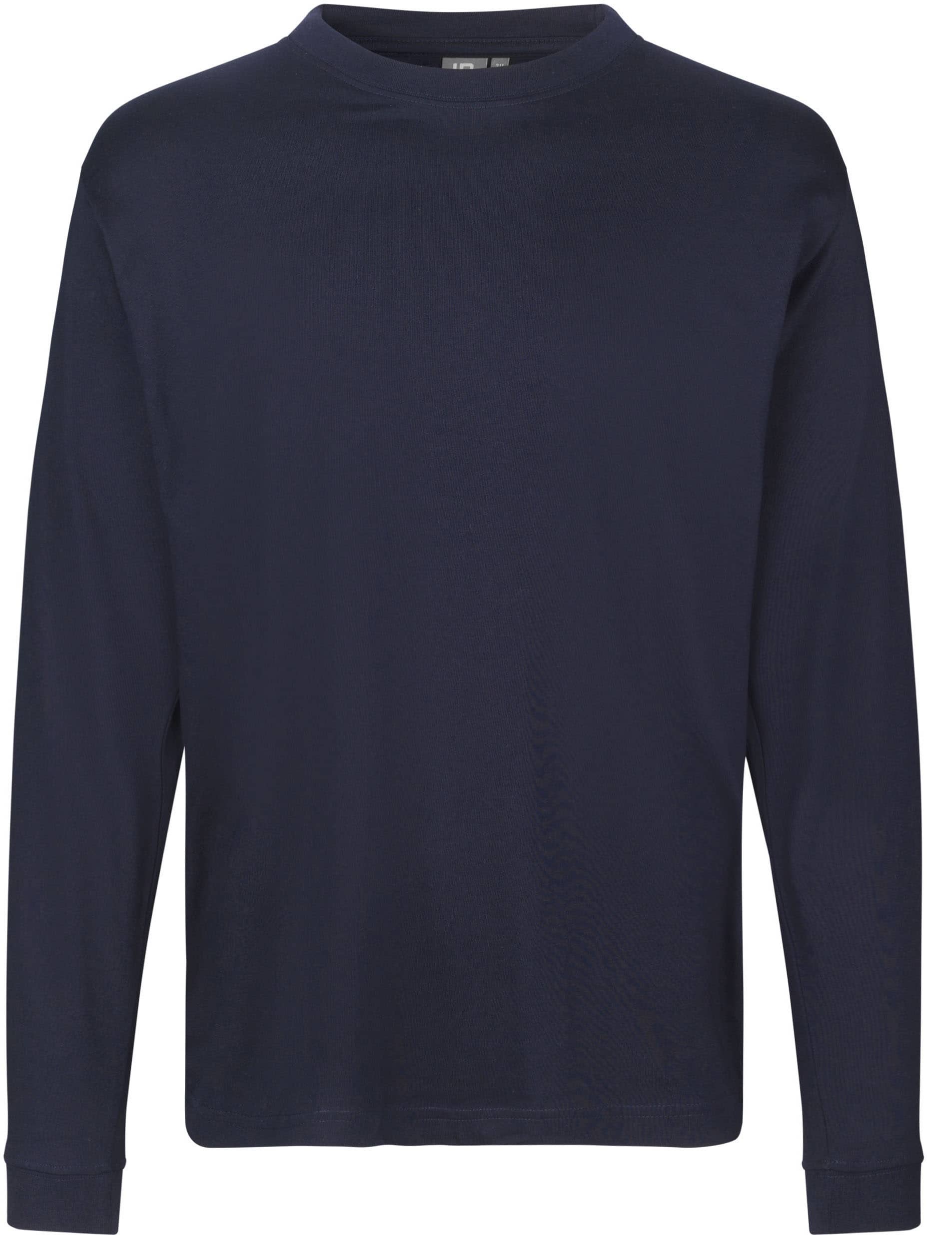 PRO Wear Longsleeve