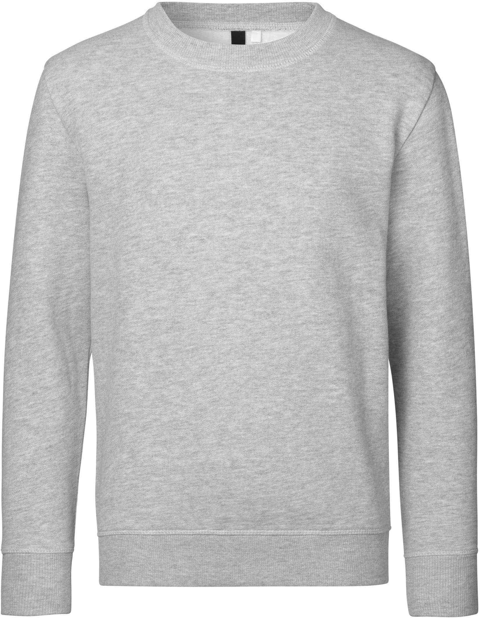 CORE Sweatshirt für Kinder