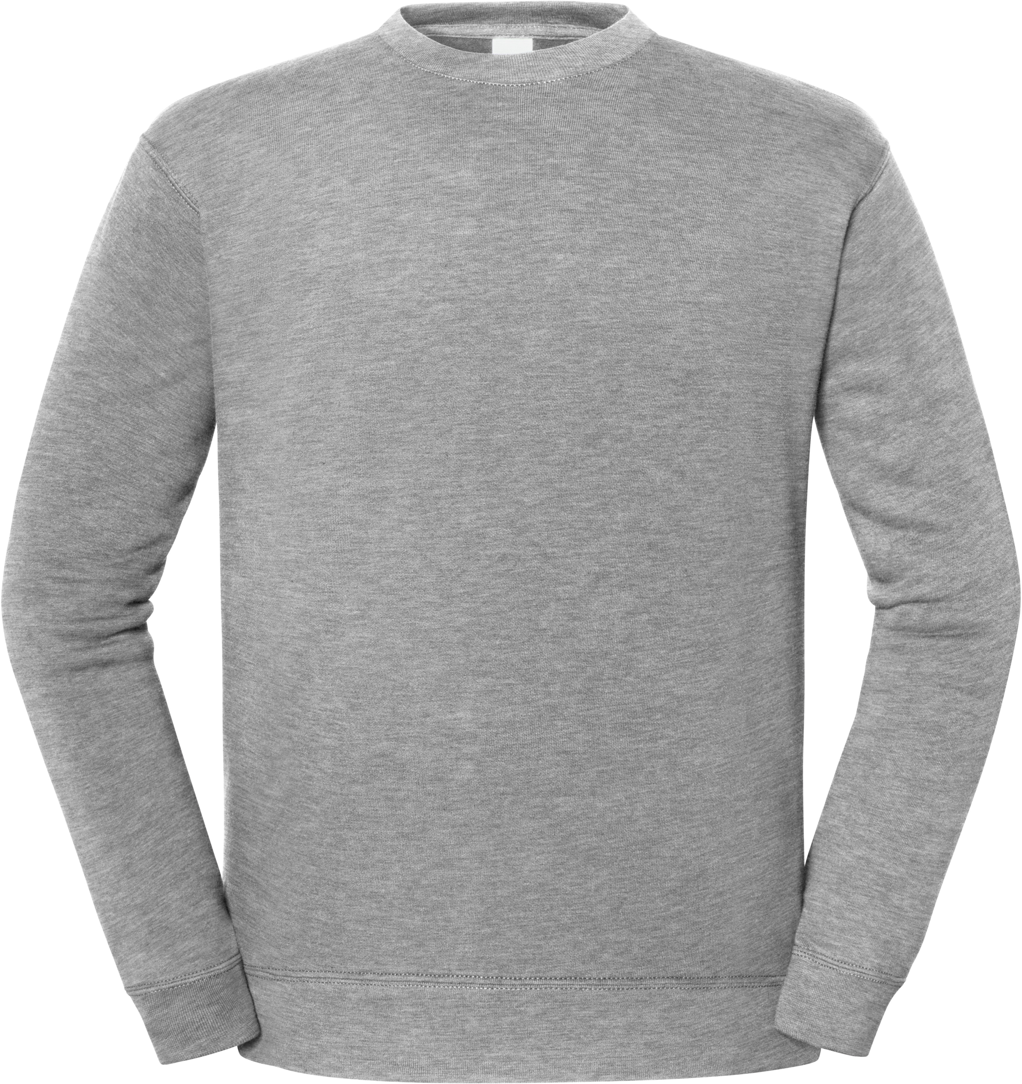 ICONIC 250 SET-IN SWEAT
