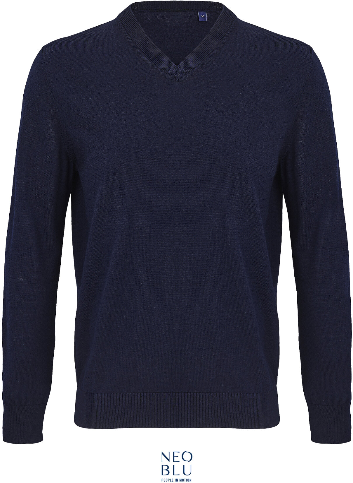 Men´s V-Neck Sweater Sullivan