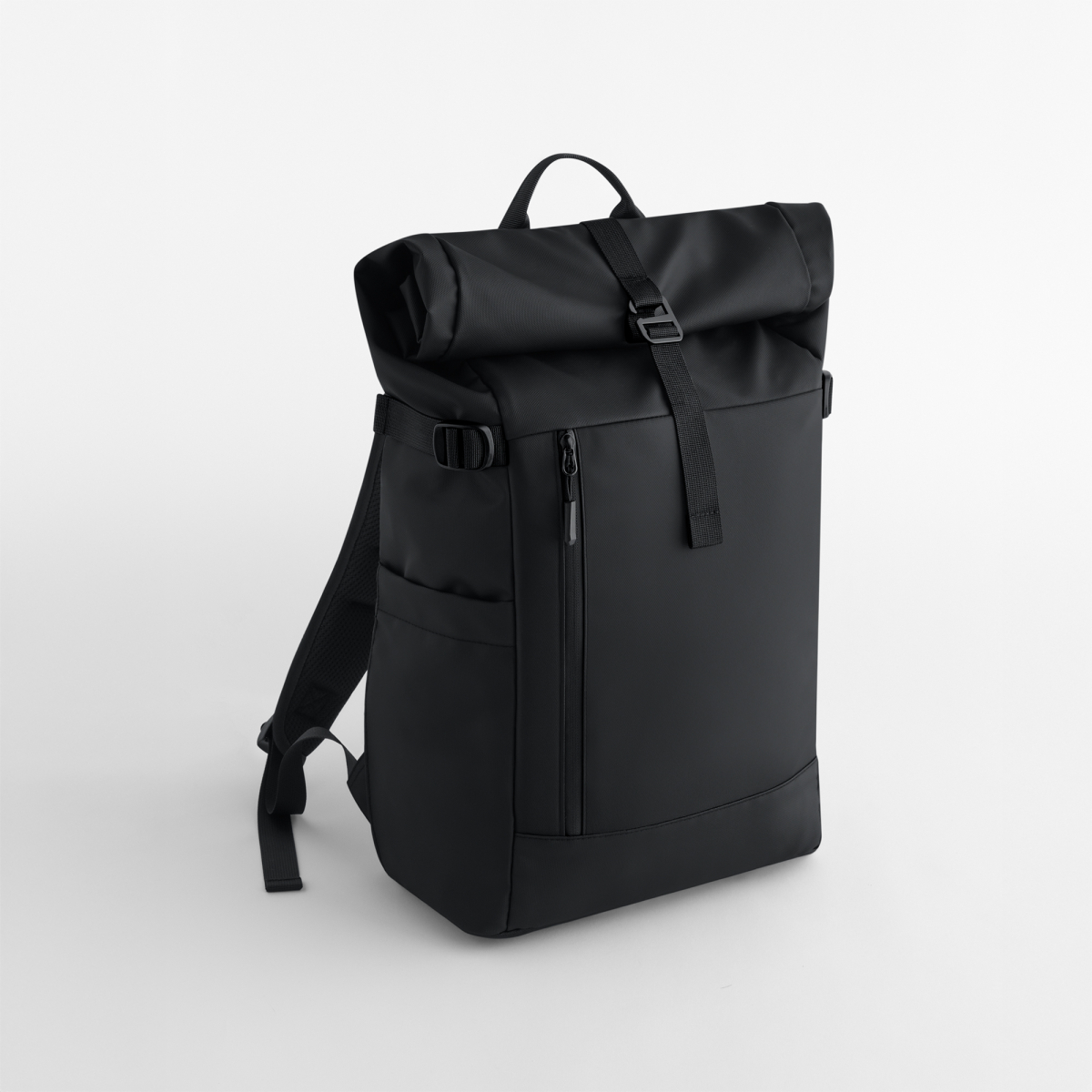 Everyday Carry 25 Litre Roll-Top Backpack