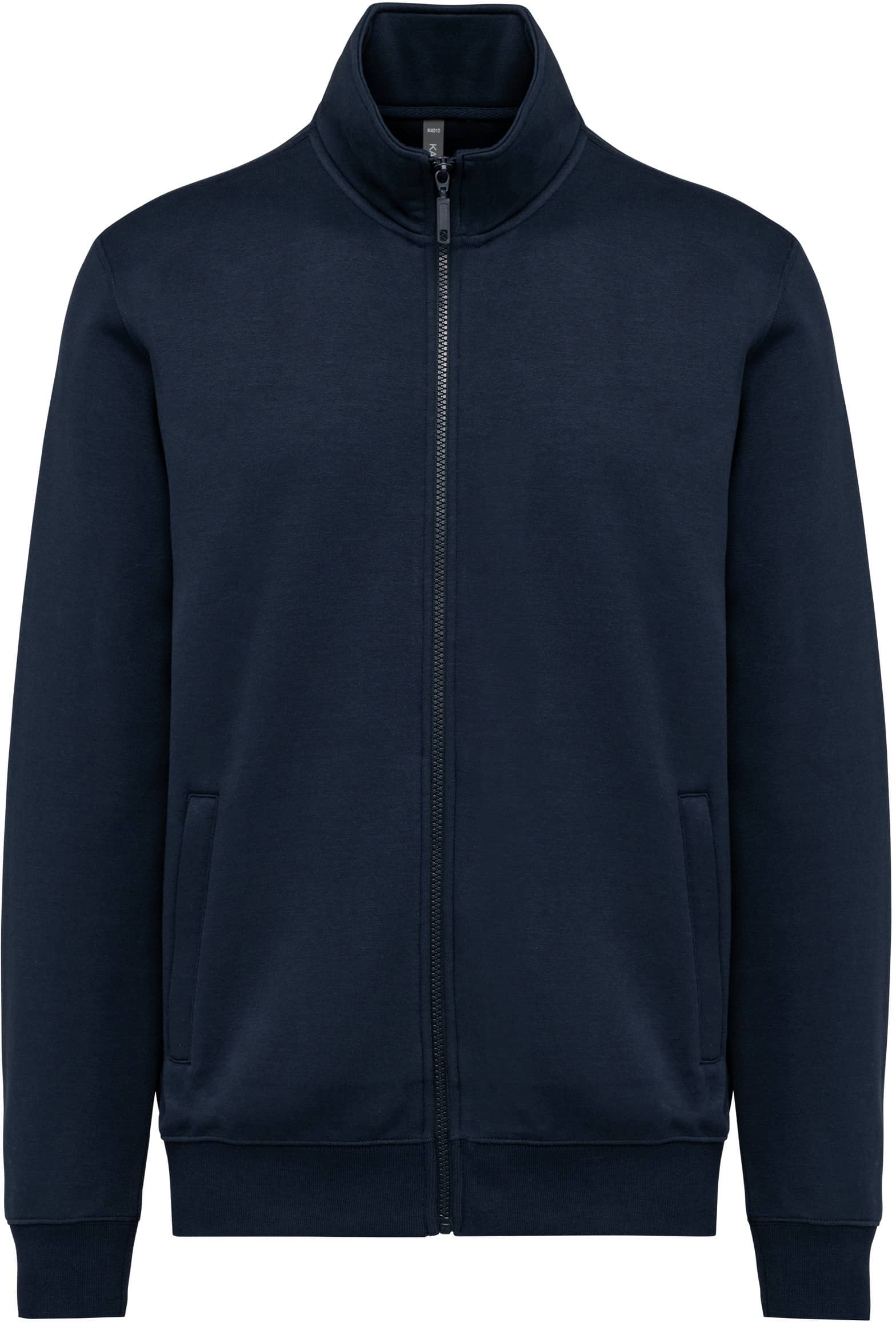 Herren-Jacke