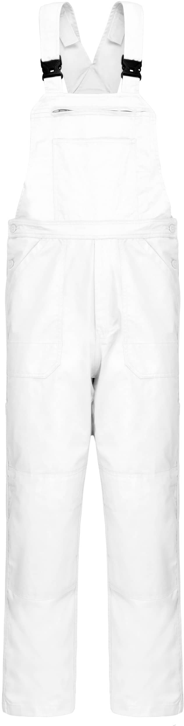 Unisex-Arbeitslatzhose