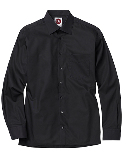 Men´s Shirt Navelli