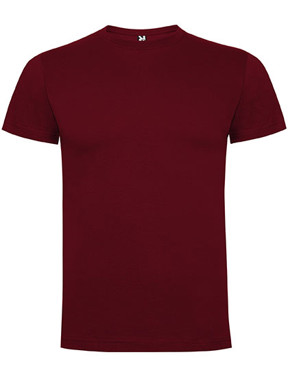 Men´s Dogo Premium T-Shirt