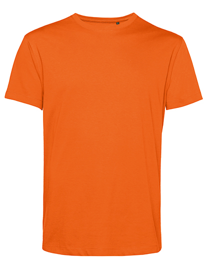 Basic Herren Bio T-Shirt "Inspire"