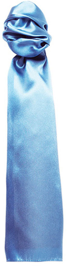 Women´s Business Scarf - Plain