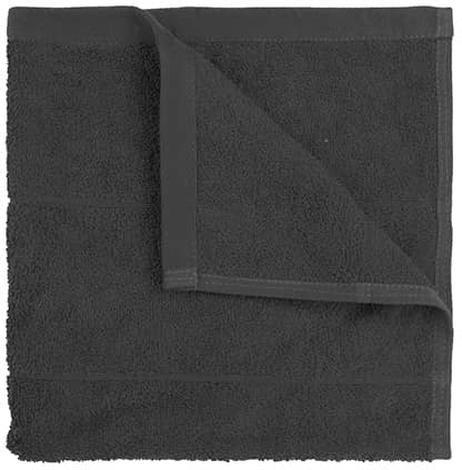 Kitchen Towel