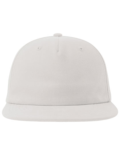 Cruz Cap