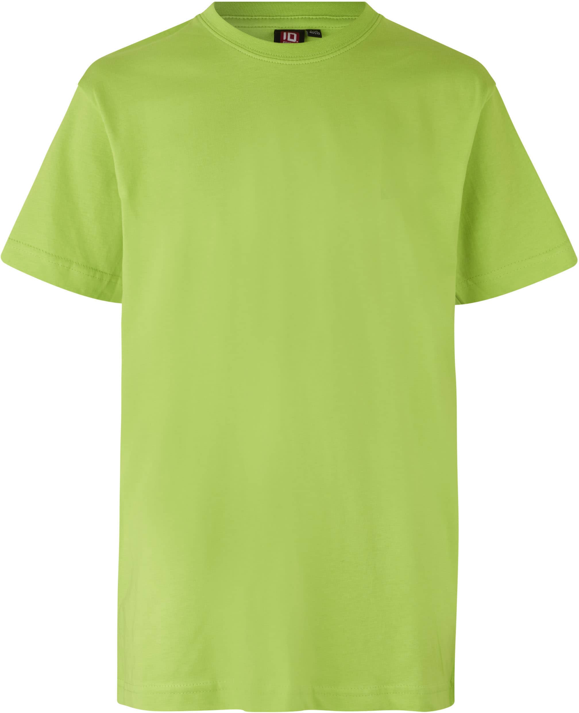 T-TIME® T-Shirt für Kinder