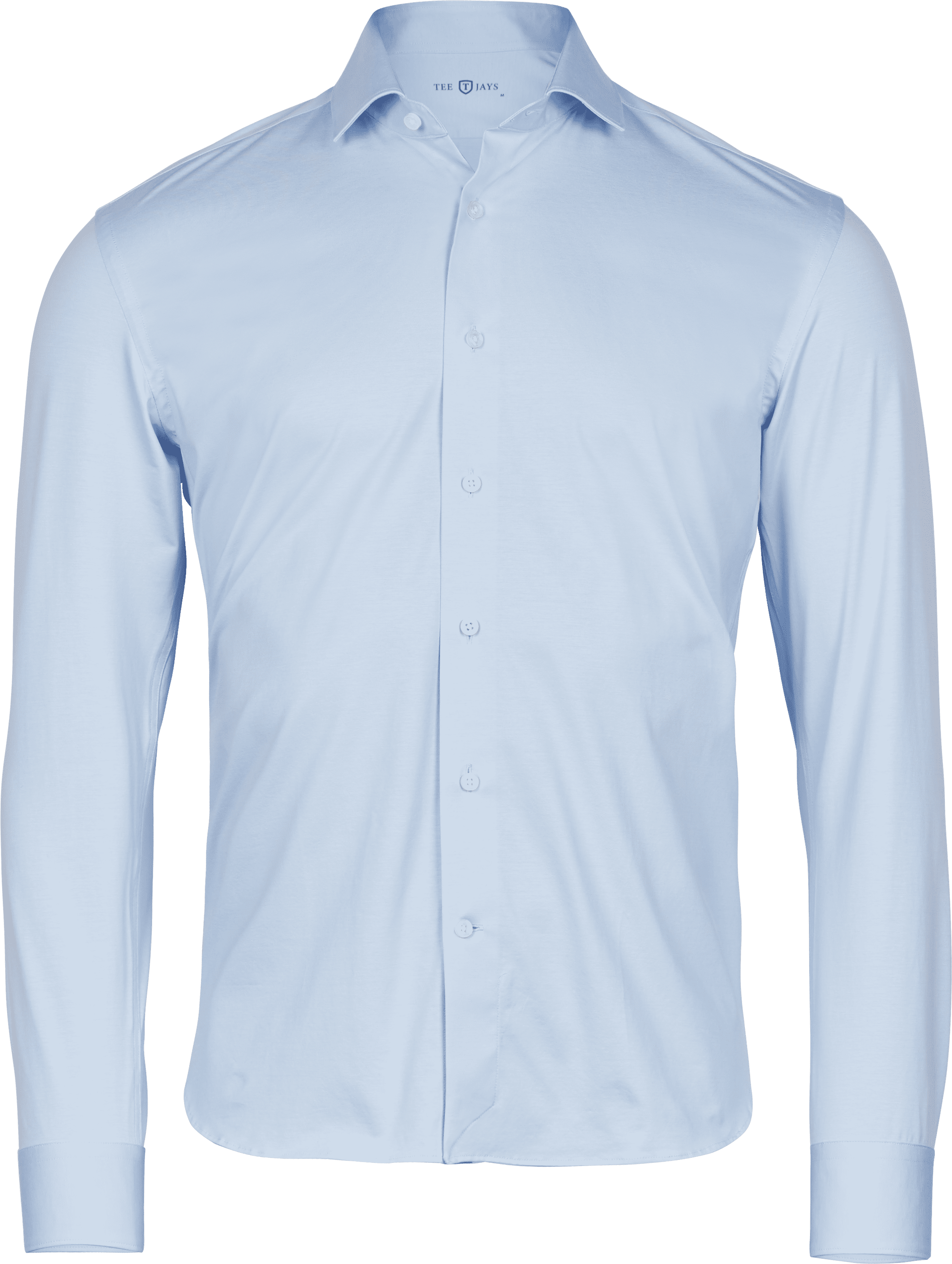 Active Stretch Shirt