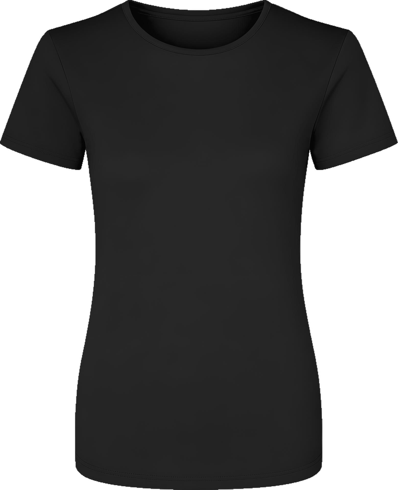 Women´s Cool T