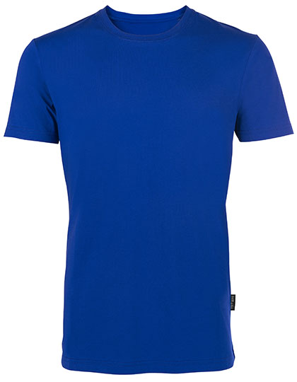 Premium Herren-T-Shirt aus Bio-Baumwolle