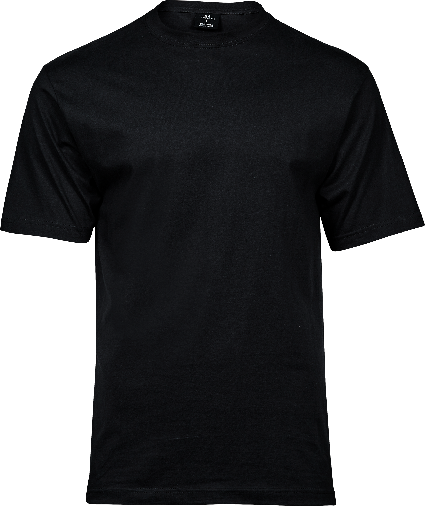 Men´s Sof Tee