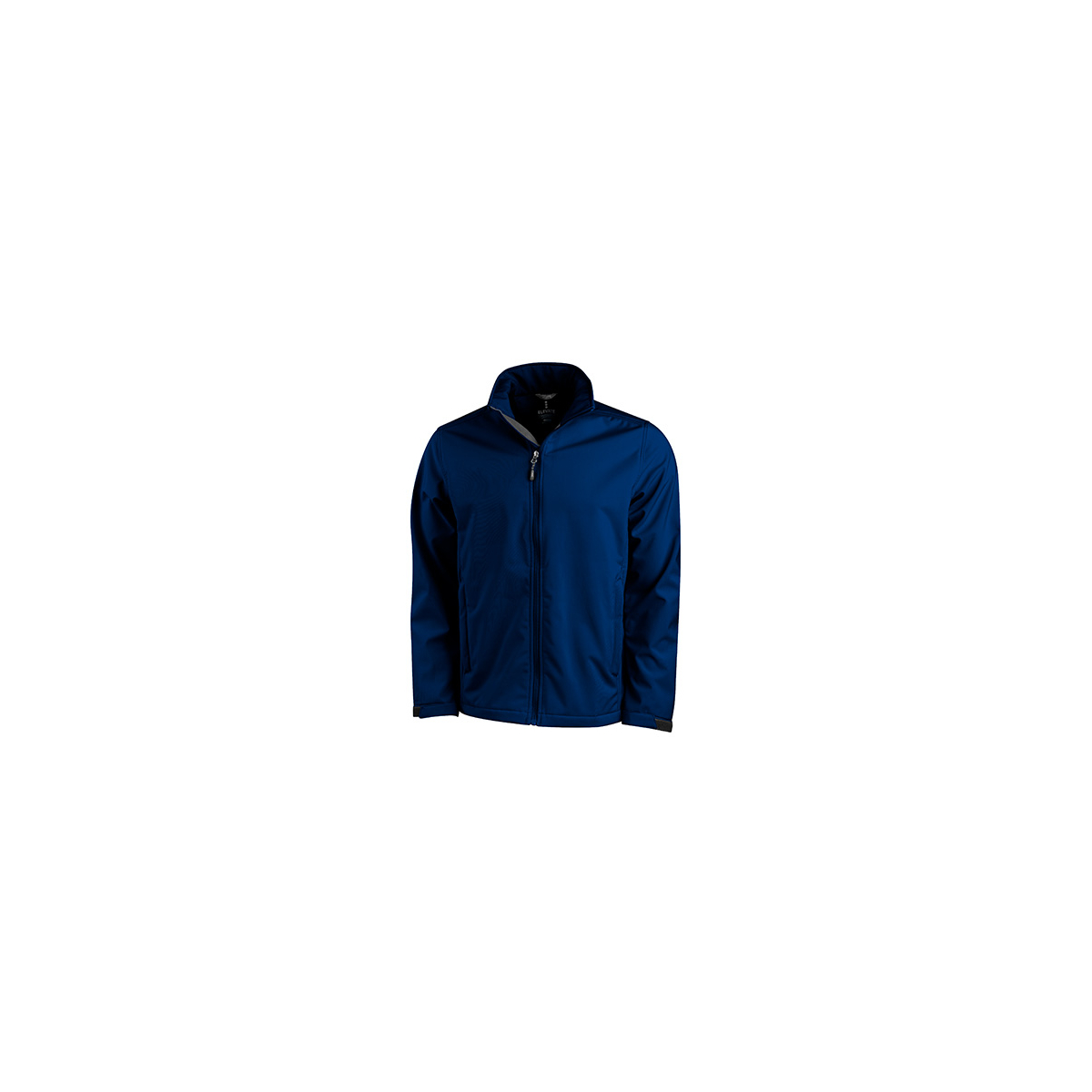 Men´s Maxson Softshell Jacket