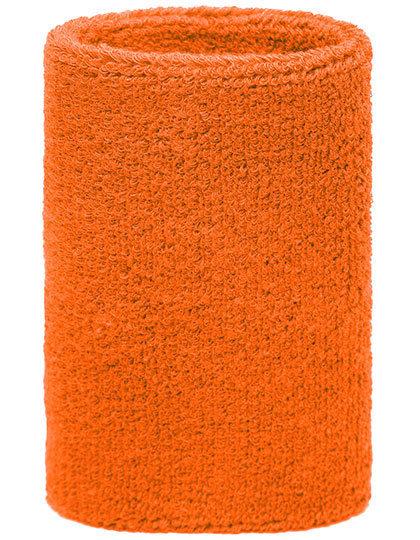 Sporty Wristband