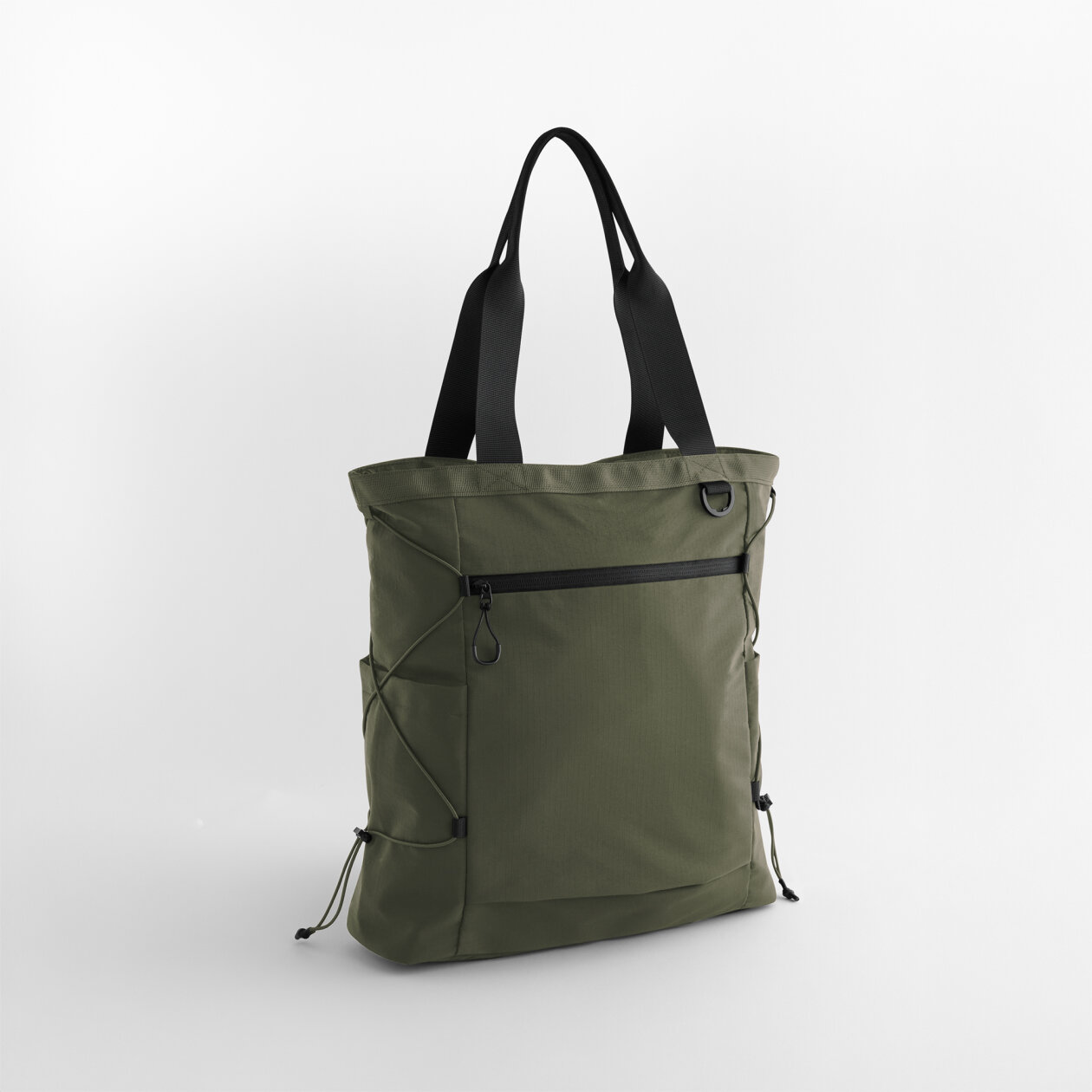 UrbanShift Bag
