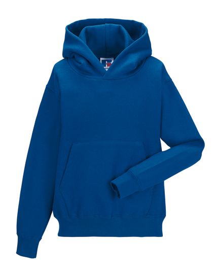 Kids Hooded Sweatshirt
