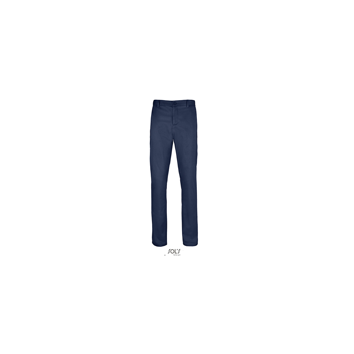 Men´s Jared Pants