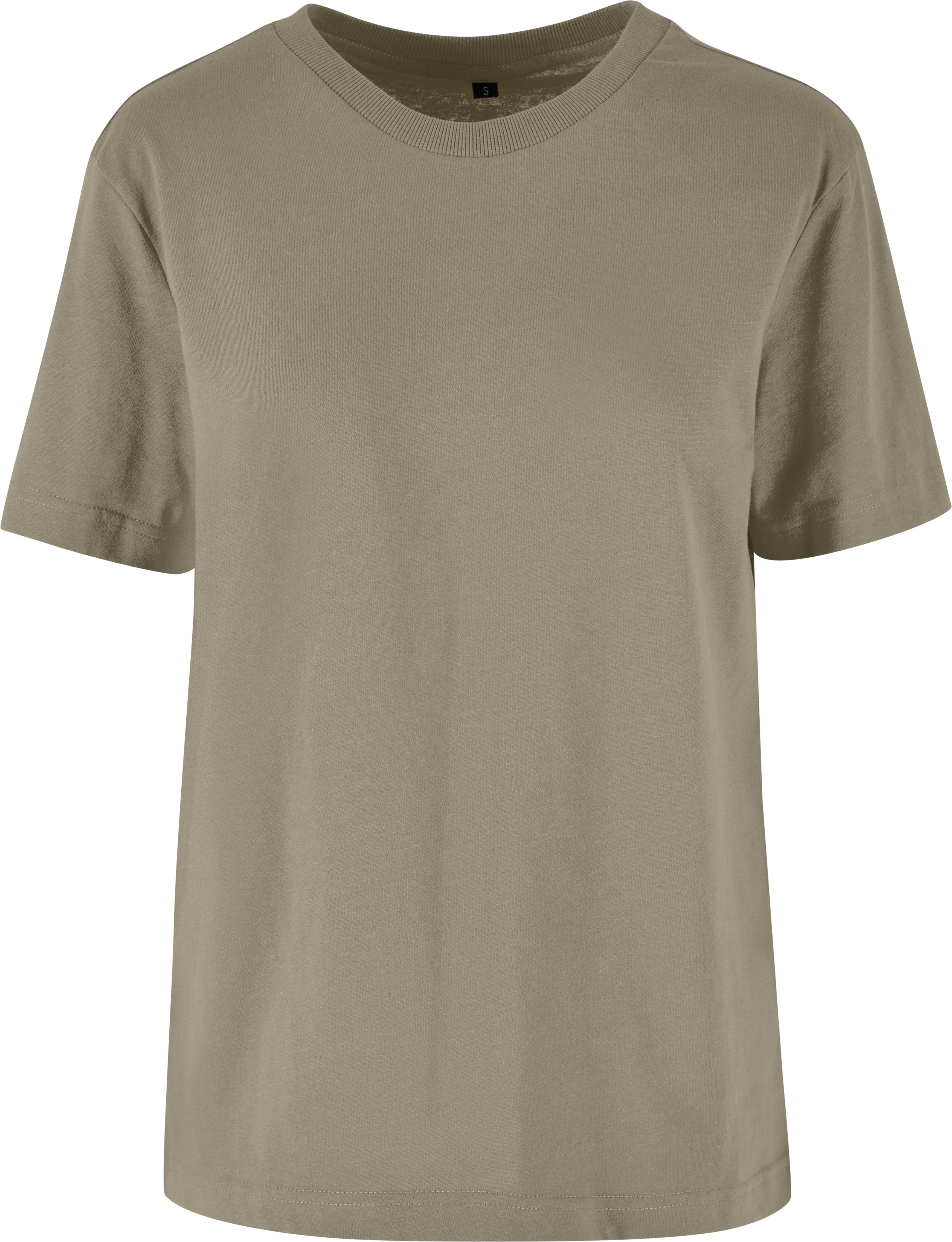 Ladies Everyday Tee