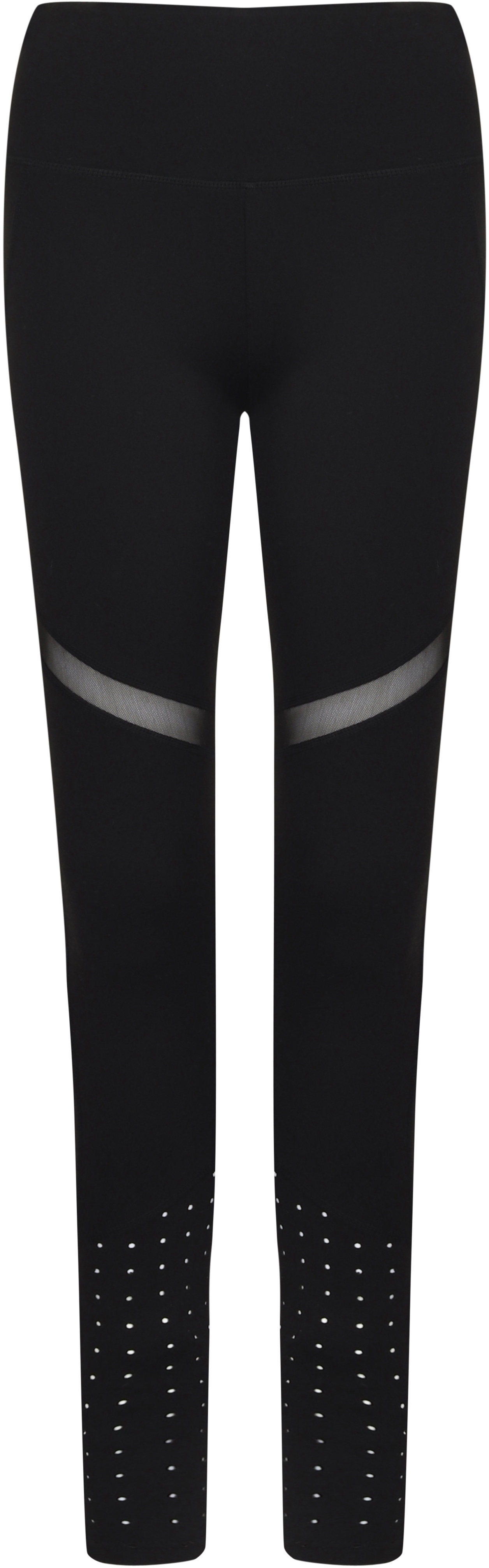 Ladies´ Panelled Legging