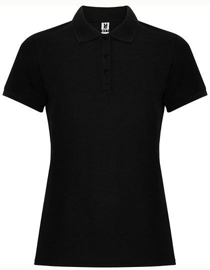 Women´s Pegaso Premium Poloshirt