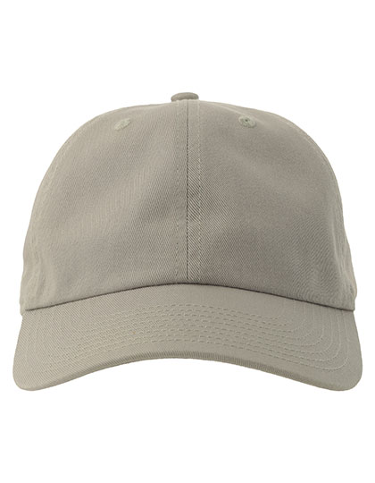 Dad Hat-S