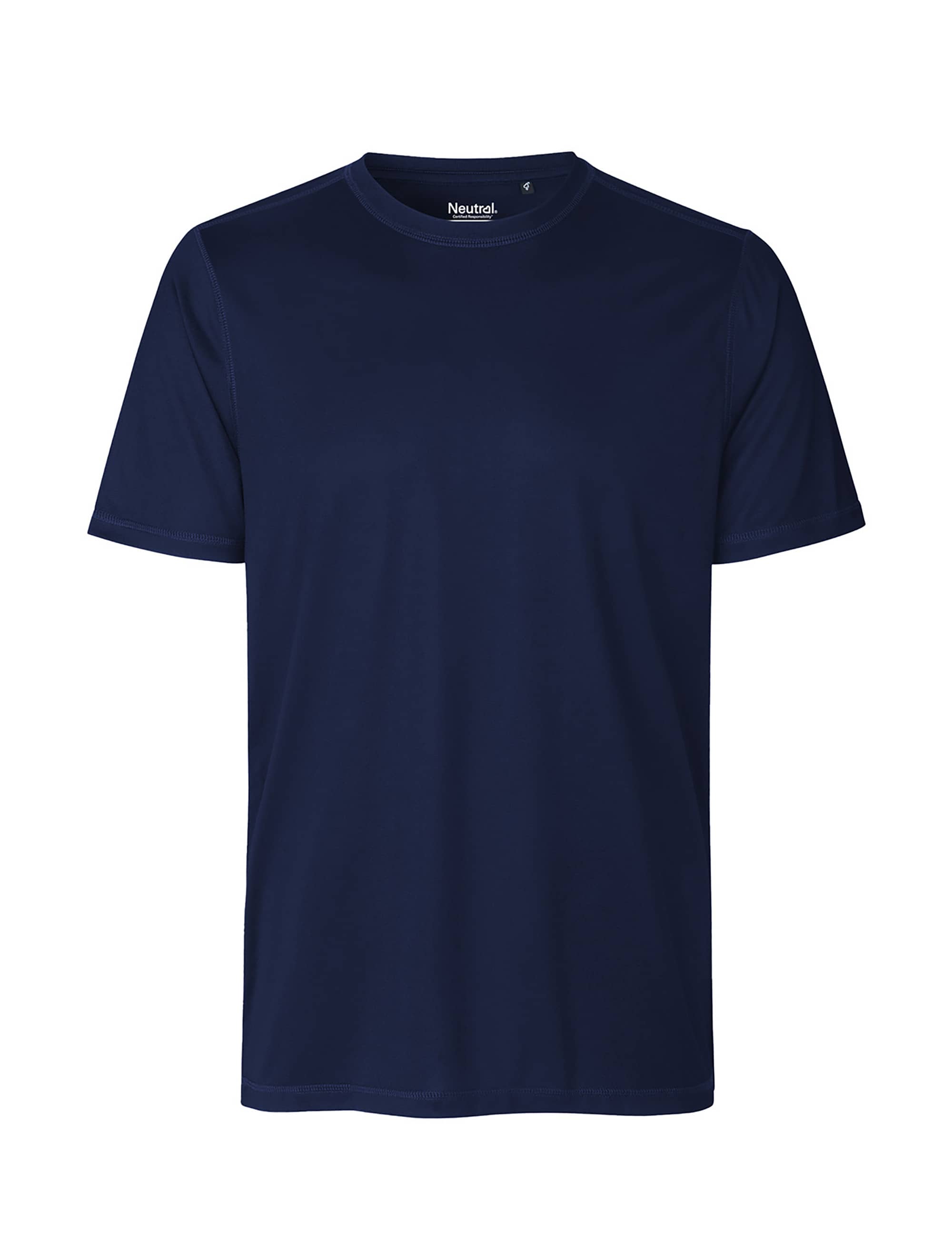 Unisex Performance T-Shirt