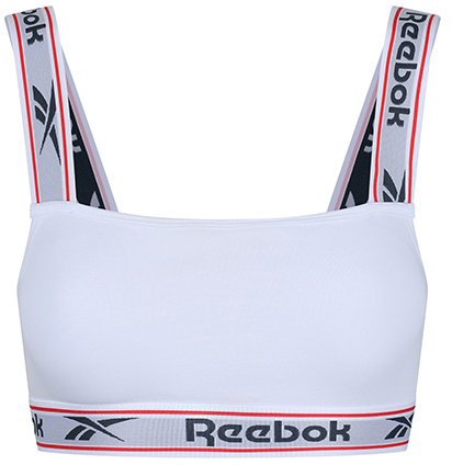 Women´s Crop Top - Krystal