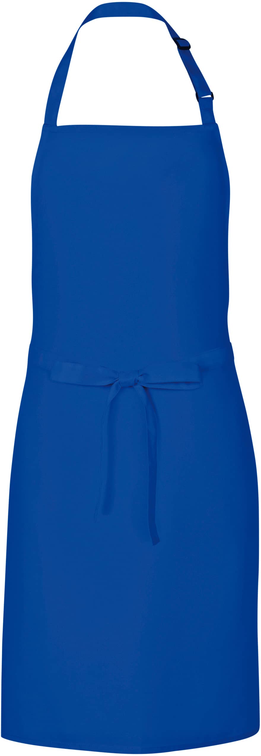 Multi Apron