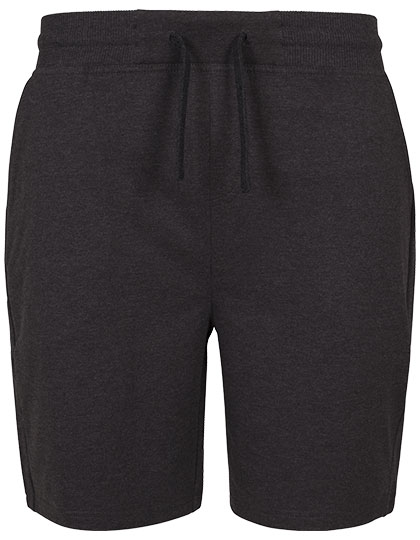 Herren-Shorts