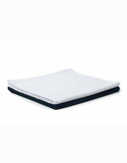 Microfibre Sports Towel