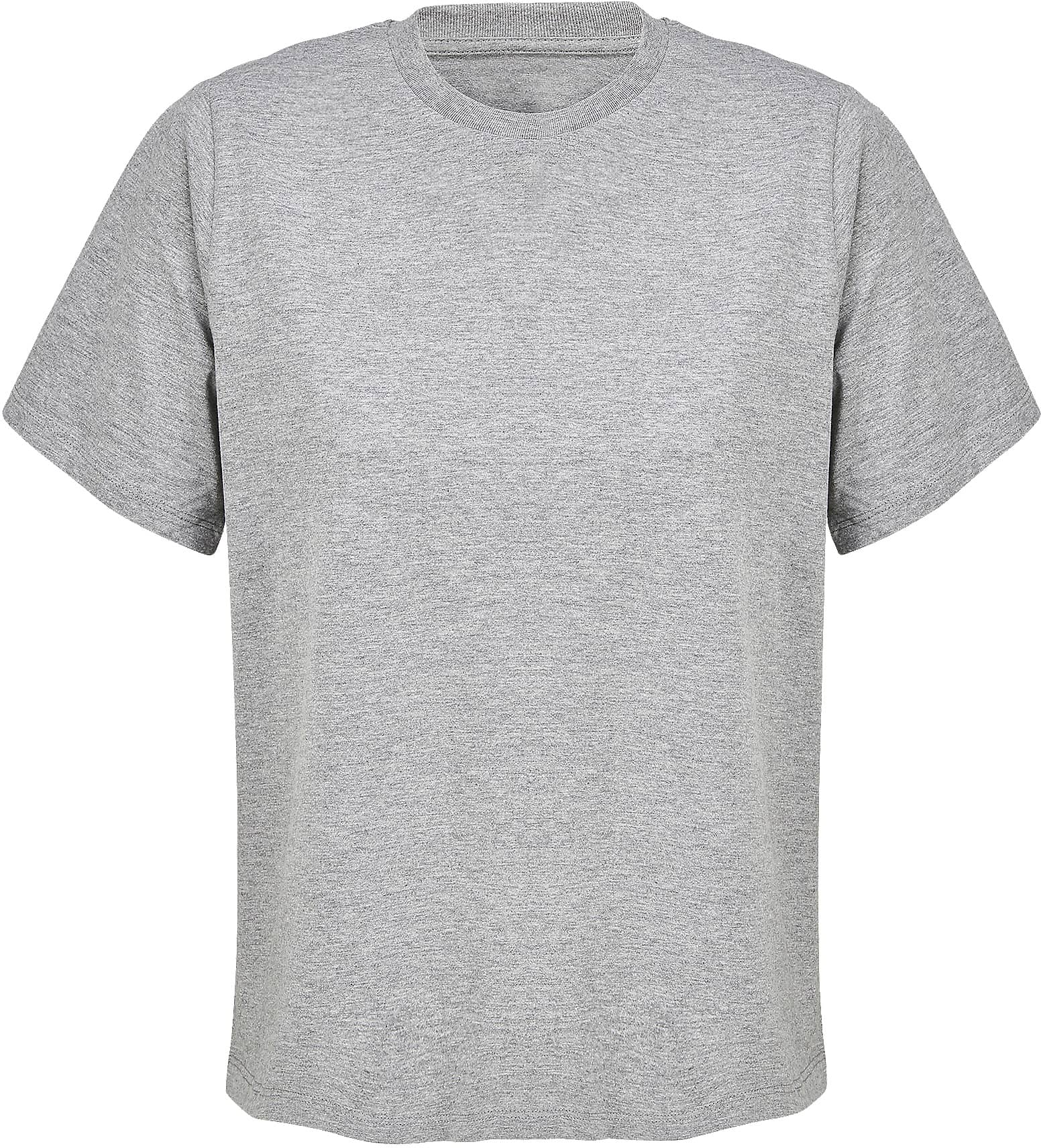 Women´s T-Shirt Legend