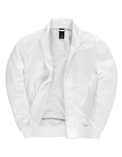 Men´s Jacket Trooper