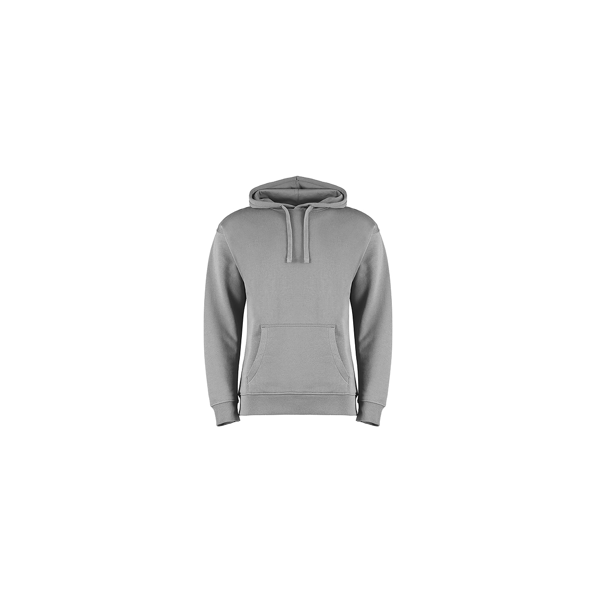 Regular Fit Hoodie