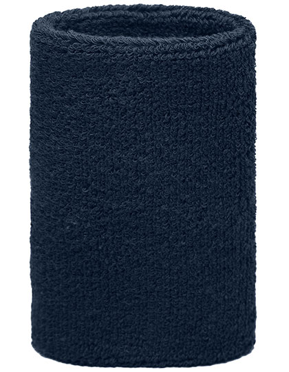 Sporty Wristband