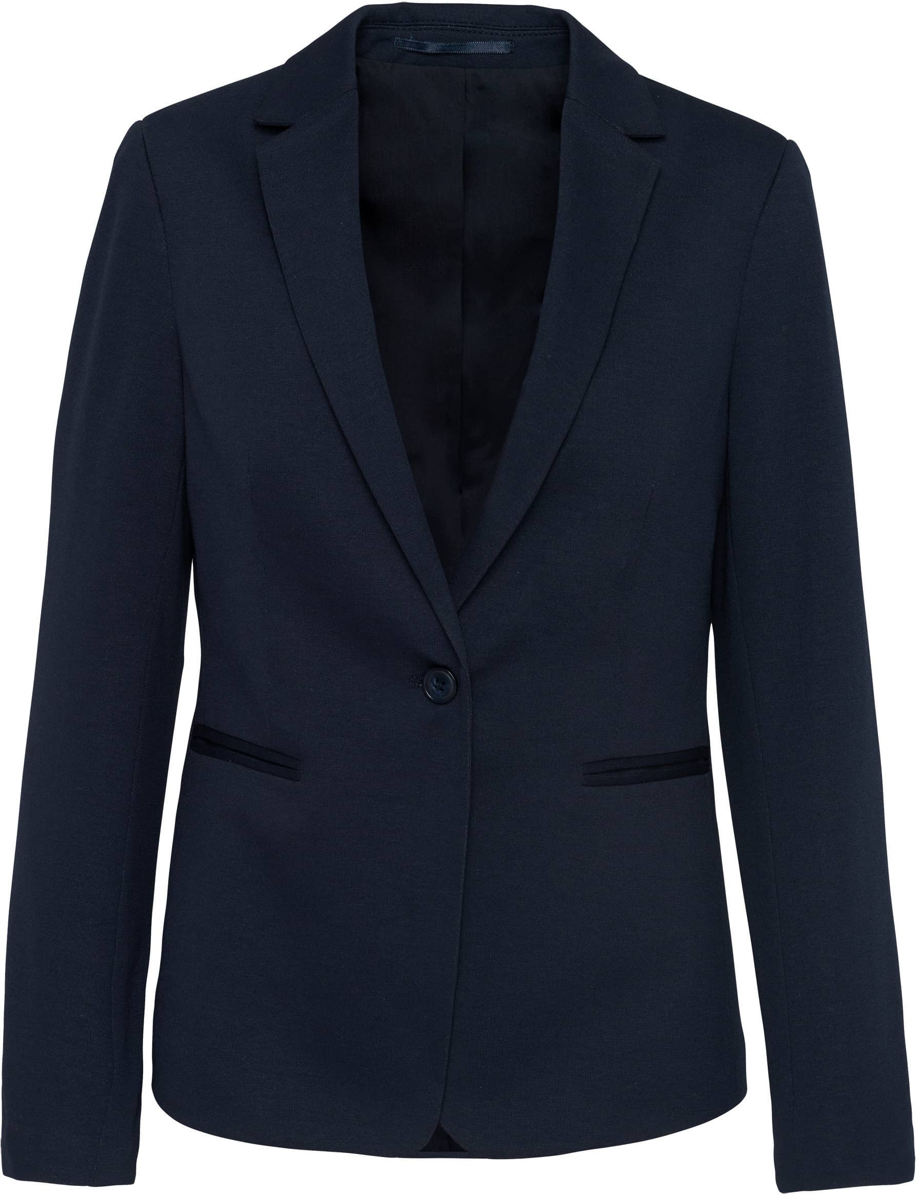 Damen-Strickjacke