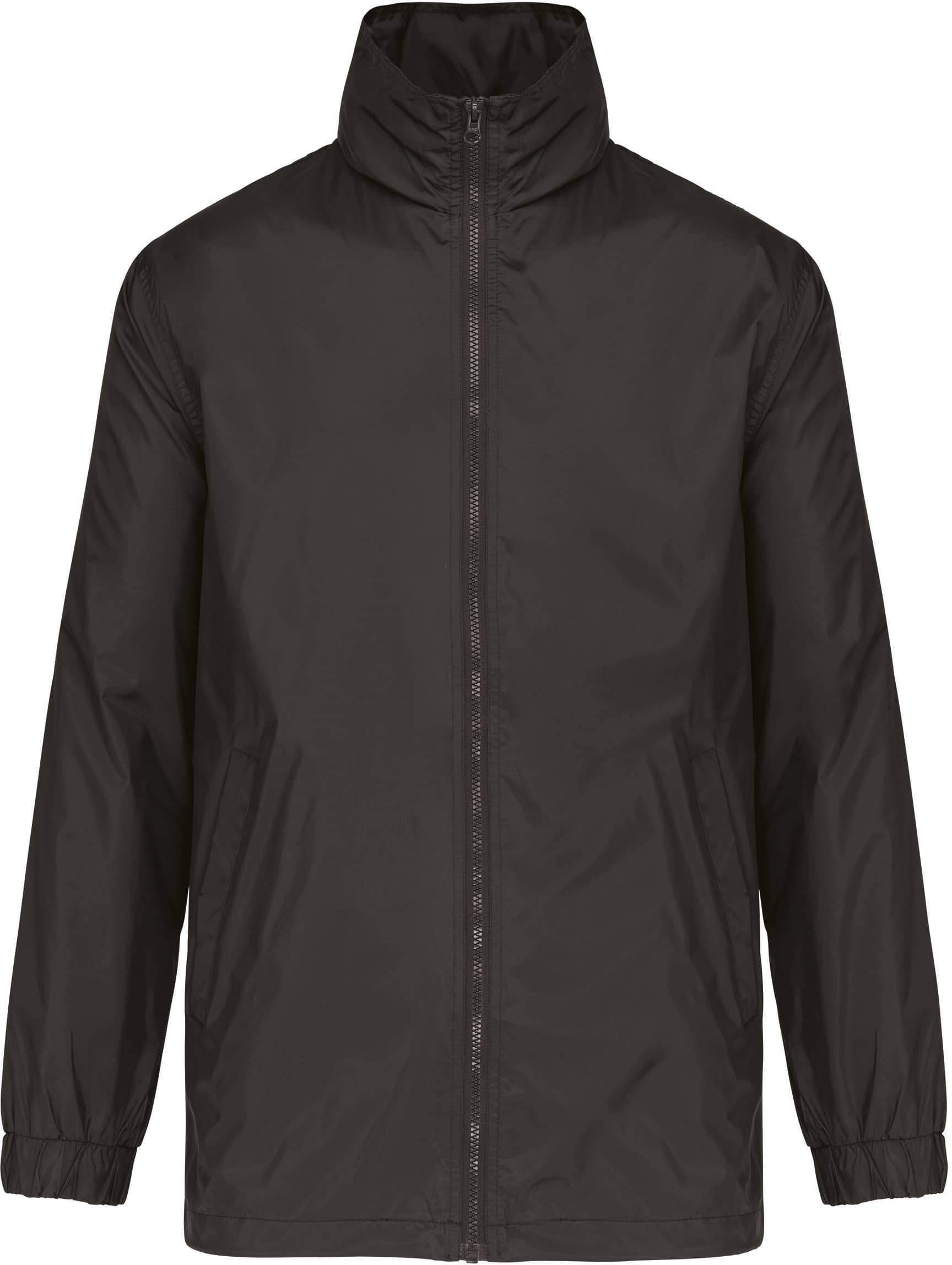 Eagle - Windjacke mit leichtem Innenfutter