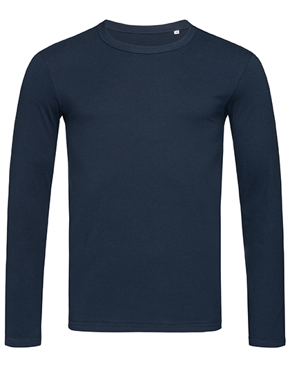 Morgan Long Sleeve
