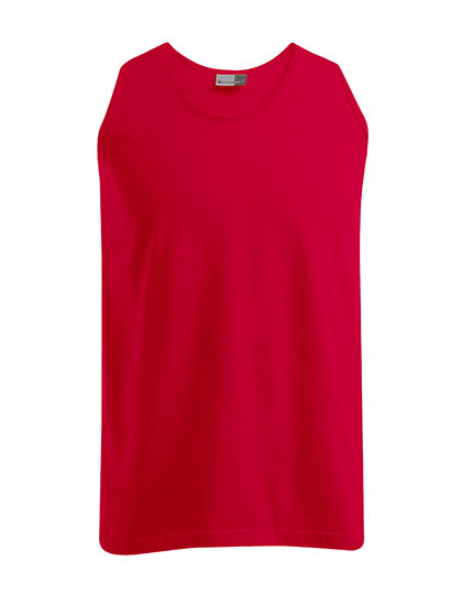 Herren-Tanktop