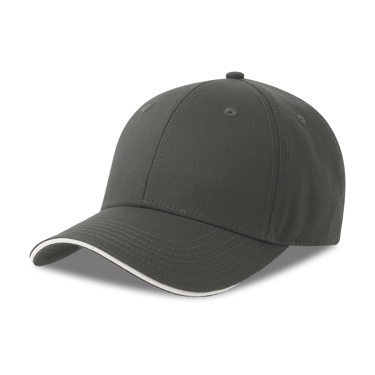 Sport Sandwich-S Cap