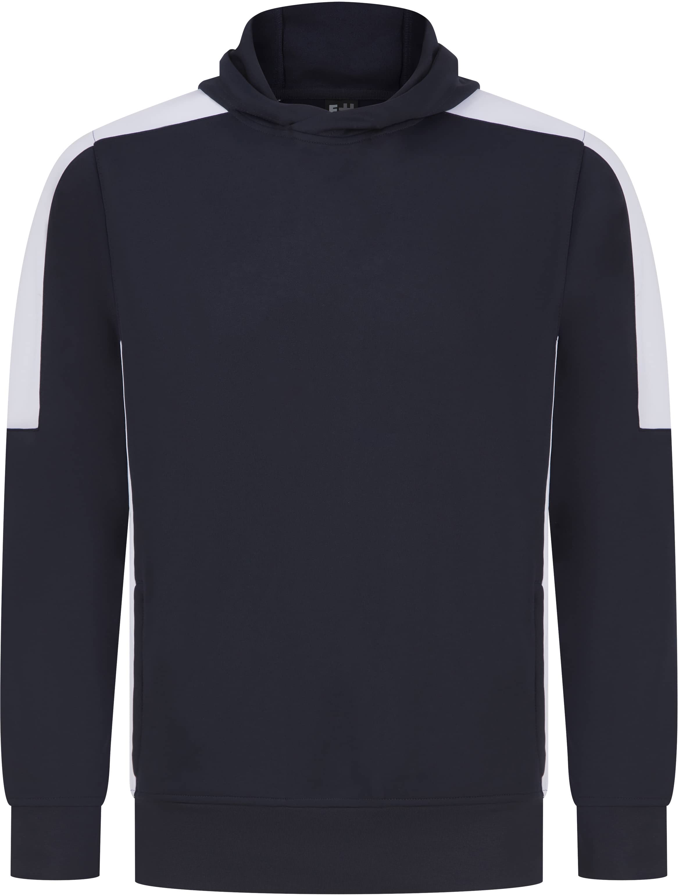 Adult's Team Hoodie