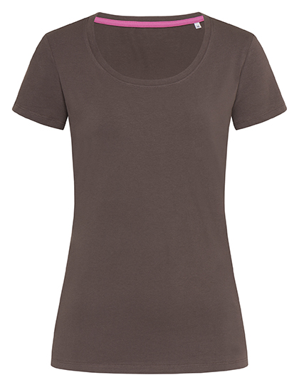Stretch-T Women