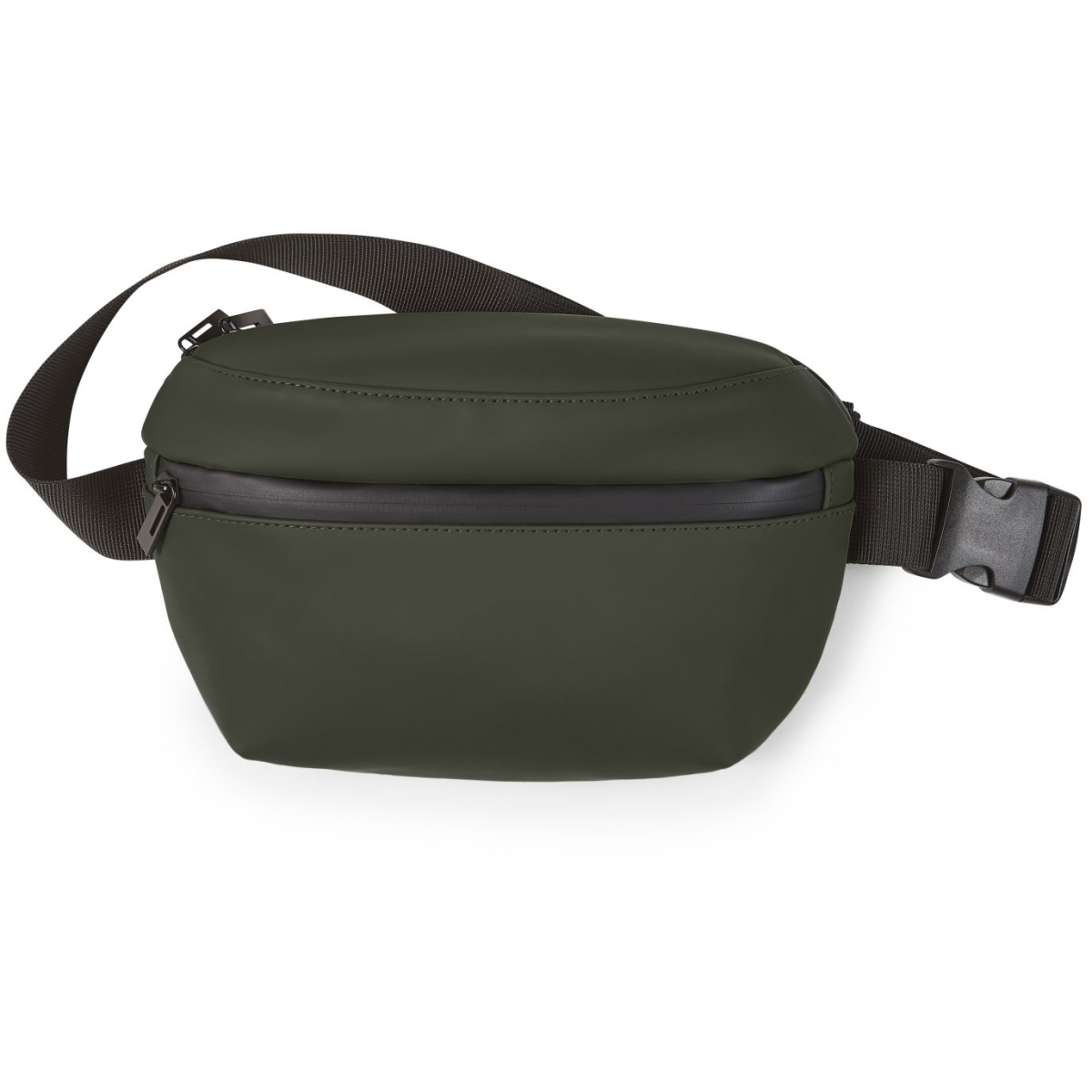 Waist Bag Pure