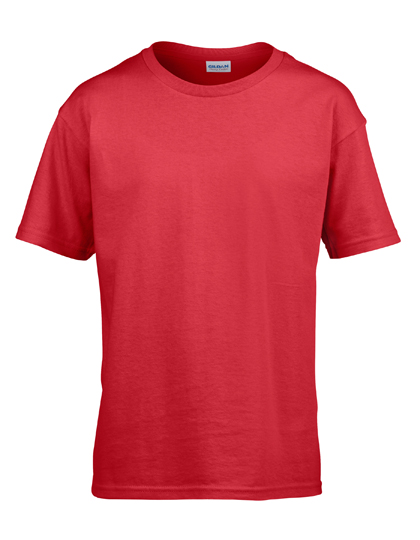 Softstyle® Youth T-Shirt