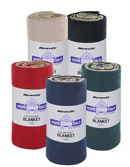 Polartherm™ Blanket