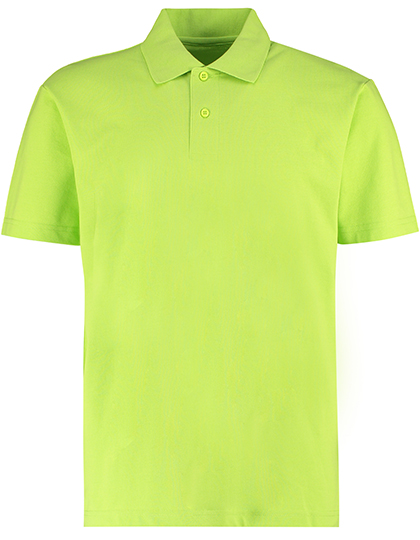 Regular Fit Workforce Polo