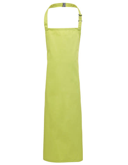 Childrens´ Apron