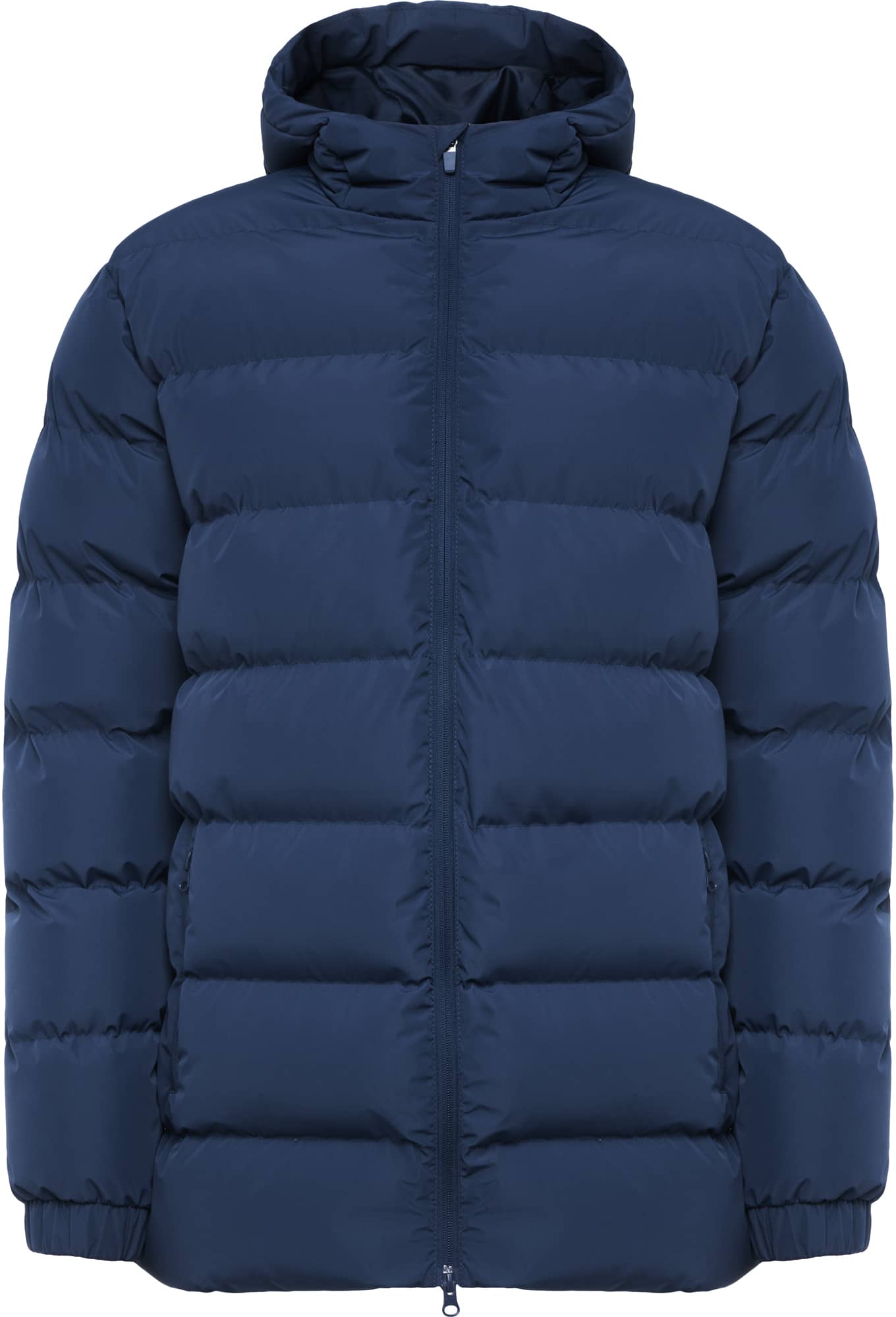 Parka Jacket Nepal